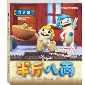  ���˃�ץ��������Ц�棺�����