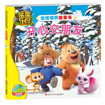  ���ܘ��@�Ը����B(y��ng)�������_�Ľ�����