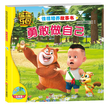  ���ܘ�(l��)�@�Ը����B(y��ng)����(sh��)���¸����Լ�