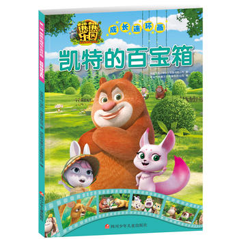  ���ܘ��@���L�B�h(hu��n)��(��һ݋�����P�صİٌ���