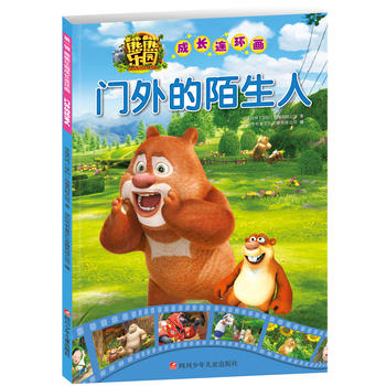  ���ܘ��@���L�B�h(hu��n)��(��һ݋�����T���İ����