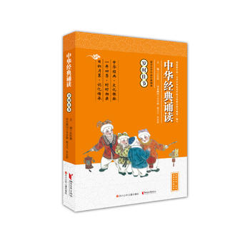  ���A��(j��ng)���b�x���q�r�ѹ�(ji��)