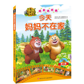  ���ܘ��@���L�B�h(hu��n)����2݋�����싌�����ڼ�