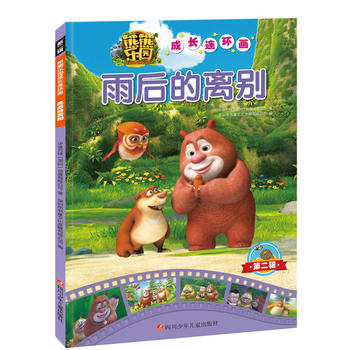  ���ܘ��@���L�B�h(hu��n)����2݋�������x�e