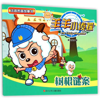  ����С��̽ע��D��(hu��)����(sh��)��2݋����(sh��)���i��