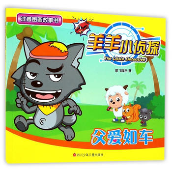  ����С��̽ע��D��������2݋��������܇