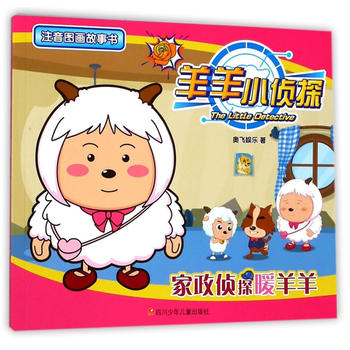  ����С��̽ע��D��������2݋��������̽ů����