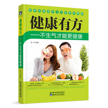  �����з� ��������ܸ�����