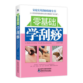  ����A�W����