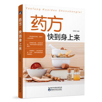  ˎ���쵽���ρ�