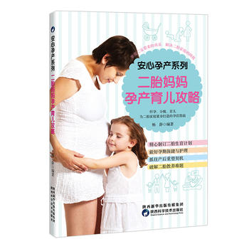  ��̥�����Юa(ch��n)��������