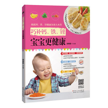  ���a(b��)�}���F���\������������