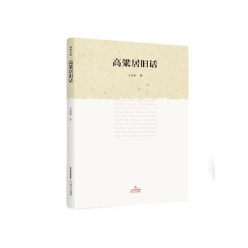  �������fԒ