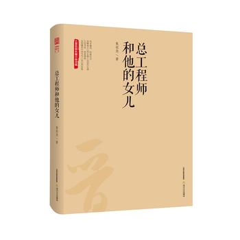  �����̎�������Ů��