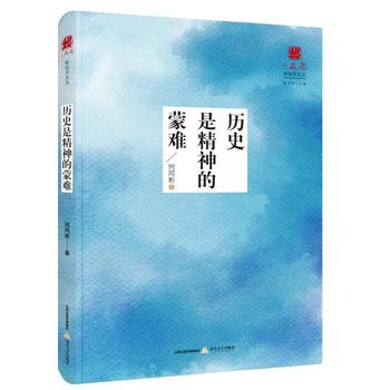  �vʷ�Ǿ�������y