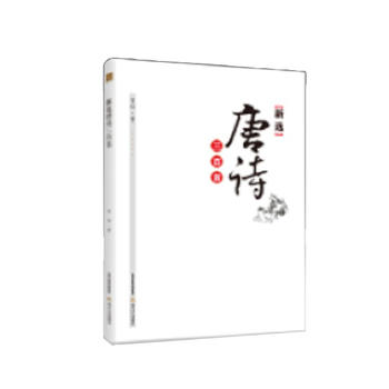  ���x��Ԋ������