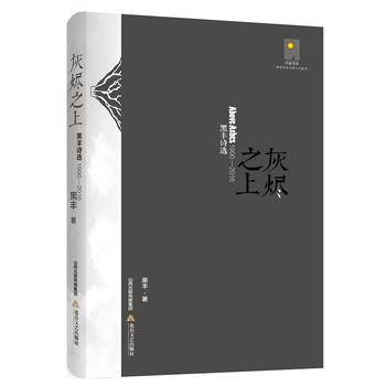  �Ҡa֮�ϣ����SԊ�x��1990��2016��