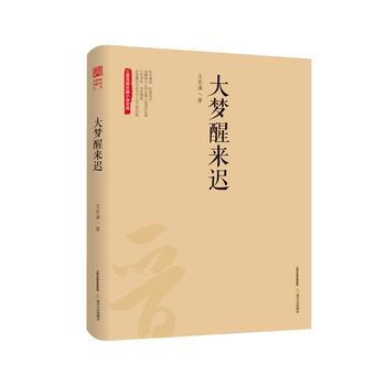  ����с��t