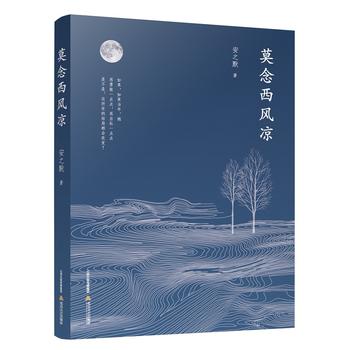  Ī�����L��