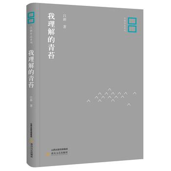  ���������̦