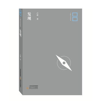  �l(f��)�F(xi��n)