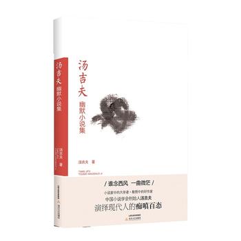  ��������ĬС�f(shu��)��