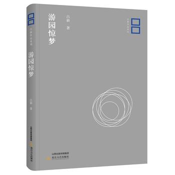  �Έ@�@��(m��ng)