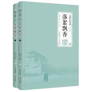  �����h�㣨ȫ����(c��)��