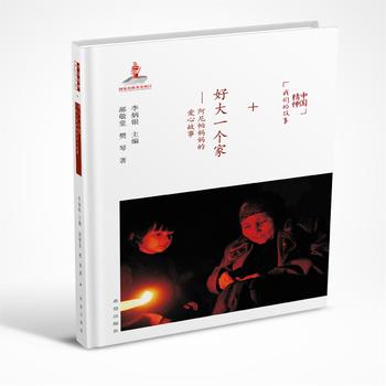  �ô�һ��(g��)�ҡ��������������Đ��Ĺ���