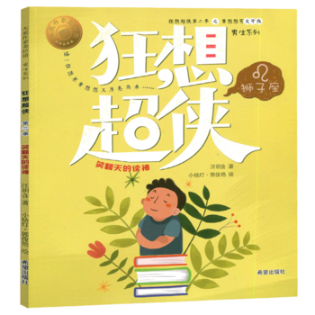  Ц������x��