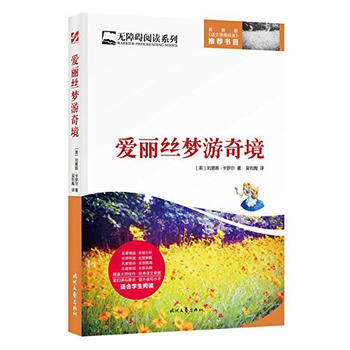  �����z�����澳