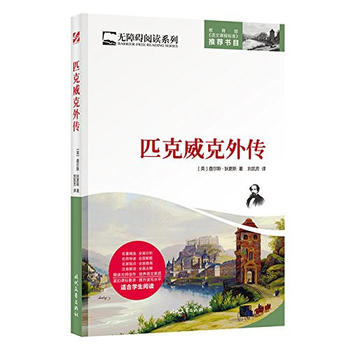  �o�ϵK��xϵ�У�ƥ���������