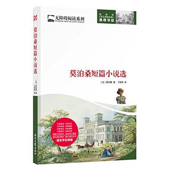  �o�ϵK��xϵ�У�Ī��ɣ��ƪС�f�x