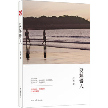  �]���e(cu��)��