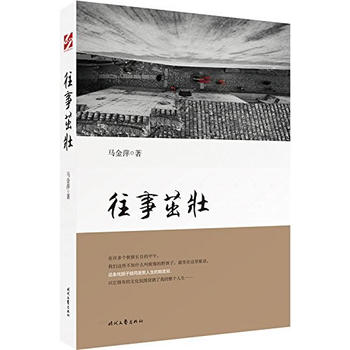  ������