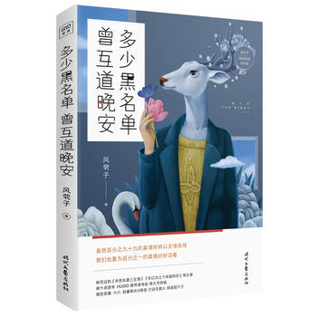  ���ٺ����� ����������