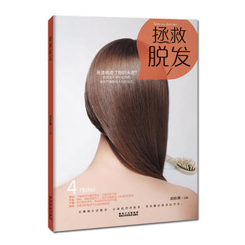  ����Ó�l(f��)(�ʈD�̳�)