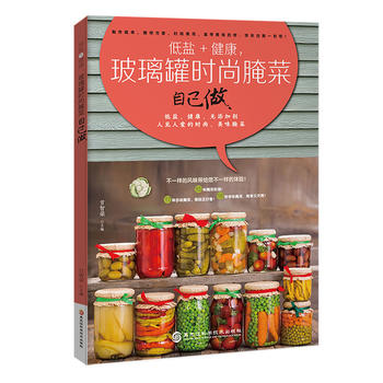  ���}+�����������ޕr������Լ���