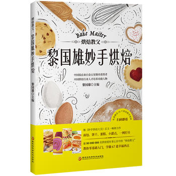  �決�̸��� ���(gu��)�����ֺ決