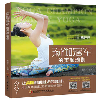  �٤��܊������٤