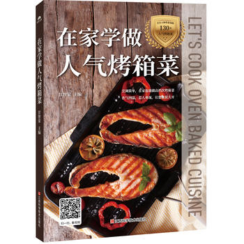  �ڼҌW���˚⿾��ˣ���ζ*�ڼ�����