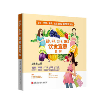  ���������������������������ʳ�˼ɈD��