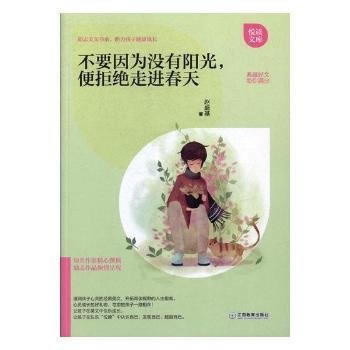  ��Ҫ��?y��n)�](m��i)���(y��ng)������ܽ^���M(j��n)����