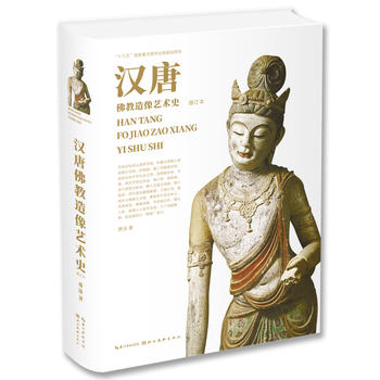  �h�Ʒ������ˇ�g(sh��)ʷ