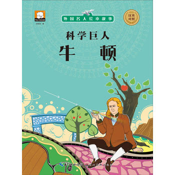  ��������L�����¡��ƌW���� ţ�D