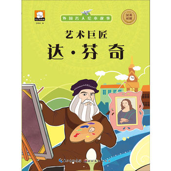  ���(gu��)�����L�����¡�ˇ�g(sh��)�޽� �_(d��)������