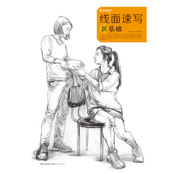  �������{(di��o)�����ٌ��»��A(ch��)