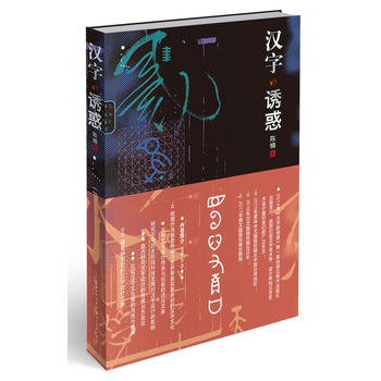  �h�ֵ��T��