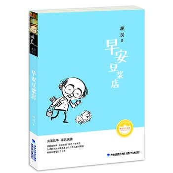  �簲��?ji��){�꣨�������ĕ�����ʲô��Ʒ�£�ԓ������B(y��ng)�����Ҵ𰸾����@���������