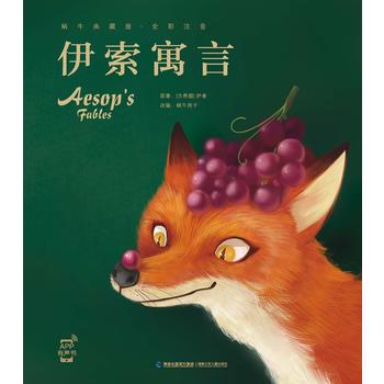  ����Ԣ�ԣ�΁ţ����ݣ�